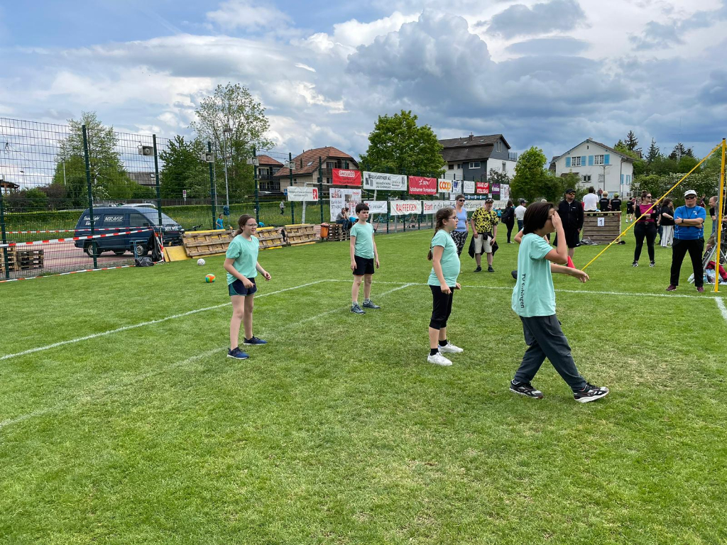 Jugisporttag  (36)